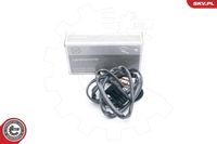 ESEN SKV 09SKV617 - Sonda Lambda