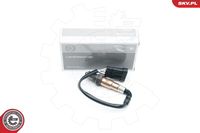 ESEN SKV 09SKV618 - Sonda Lambda