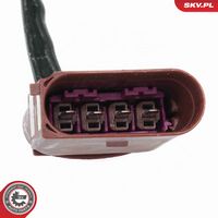 ESEN SKV 09SKV133 - Sonda Lambda