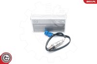 ESEN SKV 09SKV622 - Sonda Lambda
