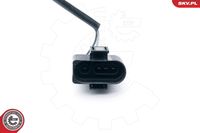 ESEN SKV 09SKV613 - Sonda Lambda