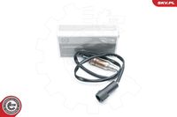 ESEN SKV 09SKV615 - Sonda Lambda