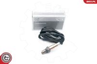 ESEN SKV 09SKV624 - Sonda Lambda
