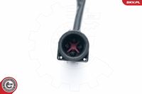 ESEN SKV 09SKV615 - Sonda Lambda