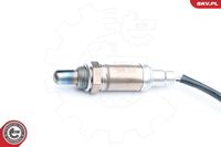 ESEN SKV 09SKV615 - Sonda Lambda
