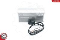 ESEN SKV 09SKV625 - Sonda Lambda