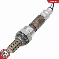 ESEN SKV 09SKV139 - Sonda Lambda