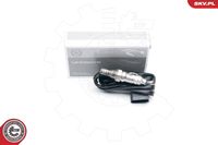 ESEN SKV 09SKV626 - Sonda Lambda