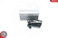ESEN SKV 09SKV628 - Sonda Lambda