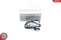 ESEN SKV 09SKV630 - Sonda Lambda