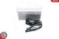 ESEN SKV 09SKV632 - Sonda Lambda