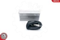 ESEN SKV 09SKV634 - Sonda Lambda