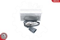 ESEN SKV 09SKV636 - Sonda Lambda