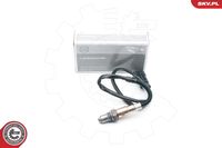 ESEN SKV 09SKV638 - Sonda Lambda