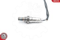 ESEN SKV 09SKV630 - Sonda Lambda