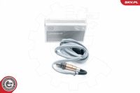 ESEN SKV 09SKV640 - Sonda Lambda