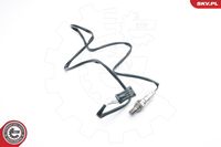 ESEN SKV 09SKV632 - Sonda Lambda