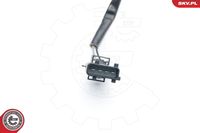 ESEN SKV 09SKV632 - Sonda Lambda