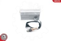 ESEN SKV 09SKV642 - Sonda Lambda