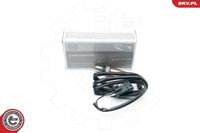 ESEN SKV 09SKV645 - Sonda Lambda