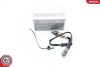 ESEN SKV 09SKV647 - Sonda Lambda