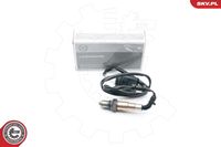 ESEN SKV 09SKV644 - Sonda Lambda