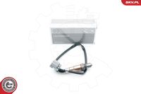 ESEN SKV 09SKV654 - Sonda Lambda