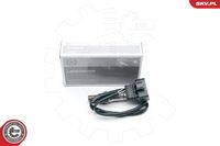 ESEN SKV 09SKV656 - Sonda Lambda