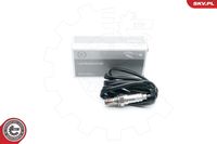 ESEN SKV 09SKV657 - Sonda Lambda
