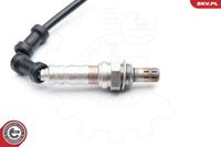ESEN SKV 09SKV649 - Sonda Lambda