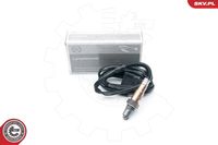 ESEN SKV 09SKV658 - Sonda Lambda