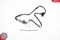 ESEN SKV 09SKV659 - Sonda Lambda