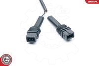 ESEN SKV 09SKV651 - Sonda Lambda