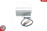 ESEN SKV 09SKV661 - Sonda Lambda