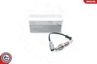 ESEN SKV 09SKV653 - Sonda Lambda