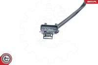 ESEN SKV 09SKV663 - Sonda Lambda