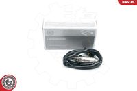 ESEN SKV 09SKV655 - Sonda Lambda