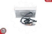 ESEN SKV 09SKV669 - Sonda Lambda