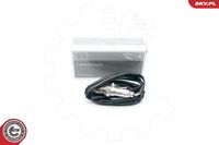ESEN SKV 09SKV670 - Sonda Lambda