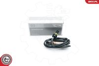 ESEN SKV 09SKV676 - Sonda Lambda