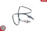 ESEN SKV 09SKV677 - Sonda Lambda