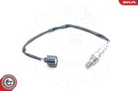 ESEN SKV 09SKV679 - Sonda Lambda