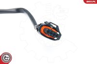 ESEN SKV 09SKV680 - Sonda Lambda