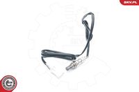 ESEN SKV 09SKV670 - Sonda Lambda