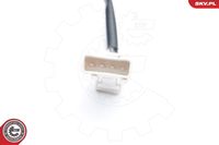 ESEN SKV 09SKV670 - Sonda Lambda