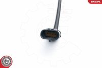 ESEN SKV 09SKV681 - Sonda Lambda