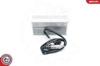ESEN SKV 09SKV682 - Sonda Lambda