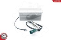 ESEN SKV 09SKV683 - Sonda Lambda
