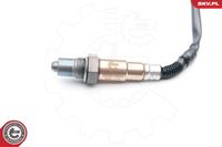 ESEN SKV 09SKV684 - Sonda Lambda