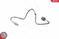 ESEN SKV 09SKV685 - Sonda Lambda